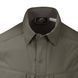 Рубашка Helikon Defender Mk2 Tropical Dark Olive 7542 фото 3