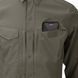 Рубашка Helikon Defender Mk2 Tropical Dark Olive 7542 фото 4
