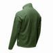 Флисовая кофта Alpha Olive 2368 фото 4