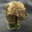 Кавер для шолому Sestan-Busch Mid Cut Multicam