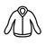Легкі куртки
