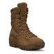 Черевики Belleville Khyber Boot Coyote brown 5988 фото 1