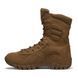 Черевики Belleville Khyber Boot Coyote brown 5988 фото 2
