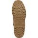Черевики Belleville Khyber Boot Coyote brown 5988 фото 3