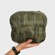 Спальный мешок Snugpak Nautilus Olive 2657 фото 4