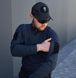 Бойова сорочка Military Navy Blue 1079 фото 4