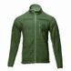 Флисовая кофта Alpha Olive 2375 фото 2