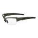 Окуляри балістичні Wiley X WX Valor 2.5. 3 лінзи (Grey/Clear/Light Rust) Tan 9300009 фото 4