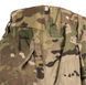 Штани армії США ECWCS GEN III Level 5 Soft Shell 2757 фото 6