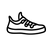 Летние