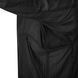 Куртка Helikon Windrunner Windshirt WindPack - Black 5118 фото 7