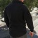 Літня тактична куртка Idogear&reg; Summer Storm Jacket Black 7842 фото 4