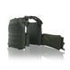 Плитоноска Kiborg GU gen.1 Olive 5018 фото 3
