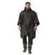 Пончо Helikon Swagman Roll Climashield Apex MultiCam Black 6189 фото 2