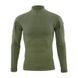 Боевая рубашка ESDY Tactical Frog Shirt Olive 1031 фото 2