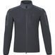 Флисовая кофта Frontier Gulo Graphite 8295 фото 1