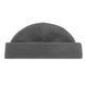 Шапка флісова Helikon-Tex WATCH CAP Shadow Grey 2568 фото 2